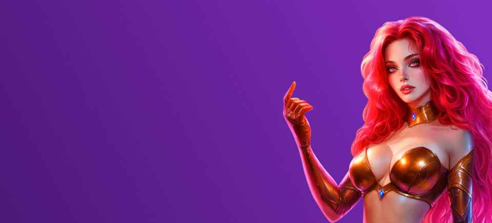 Скачать приложение Ярдвин для Android и iOS бесплатно